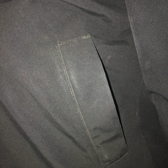 Victoria Parka Coat - Picture 11 of 11